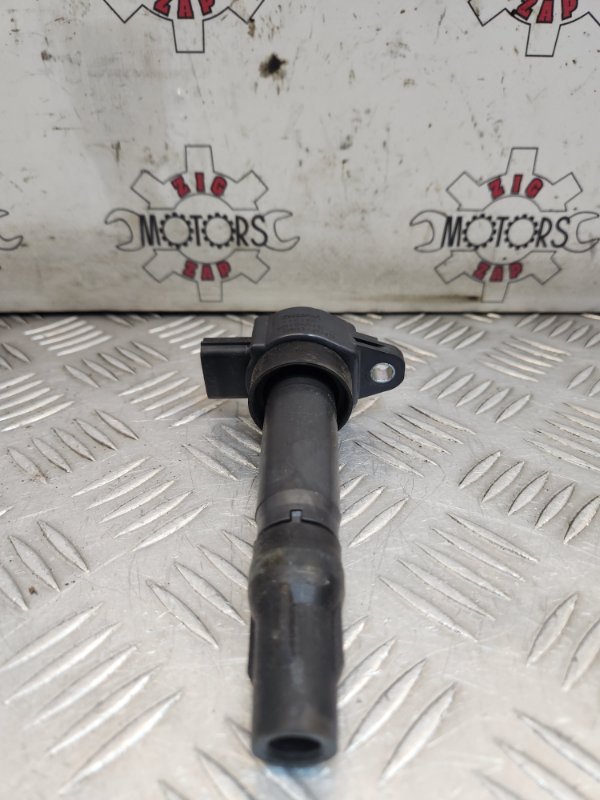 Катушка зажигания, 200 рублей, Красноярск