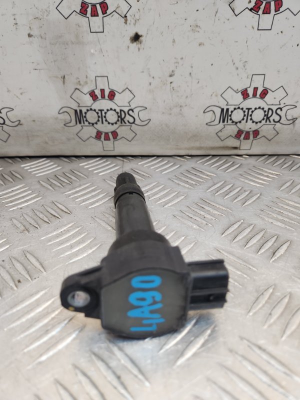 Катушка зажигания, 200 рублей, Красноярск