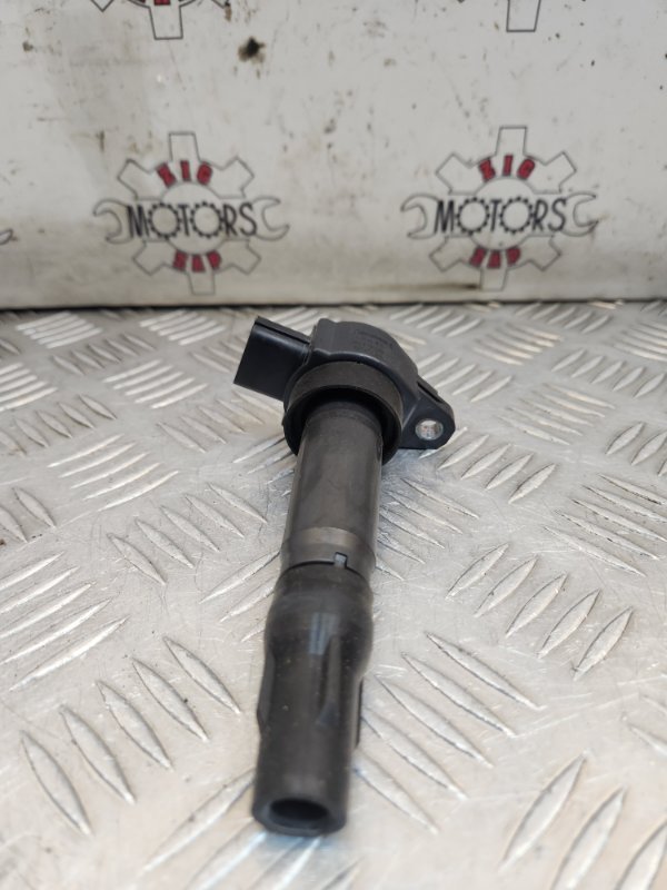 Катушка зажигания, 200 рублей, Красноярск