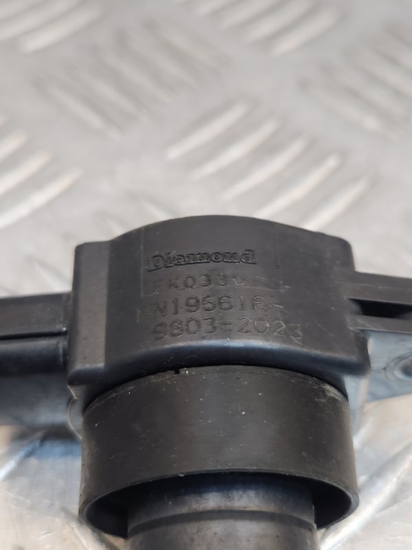 Катушка зажигания, 200 рублей, Красноярск