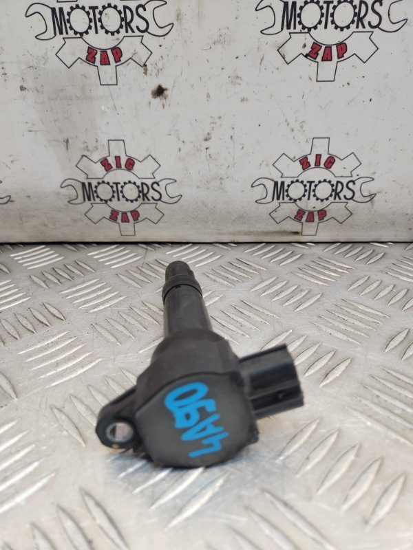 Катушка зажигания, 200 рублей, Красноярск