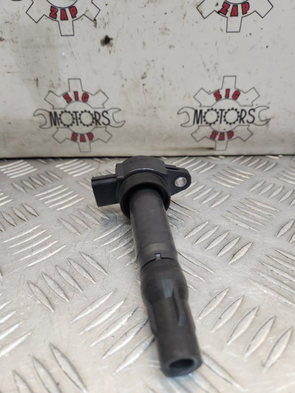 Катушка зажигания, 200 рублей, Красноярск