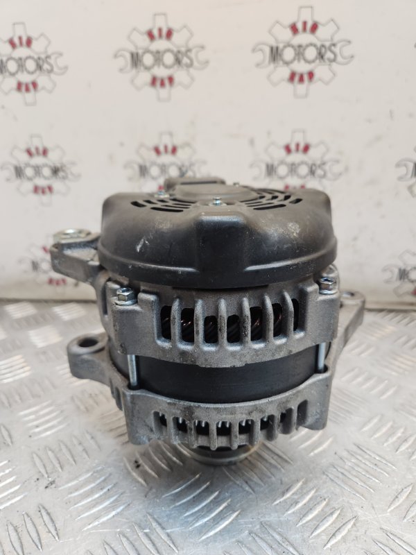 Генератор, 10000 рублей, Красноярск