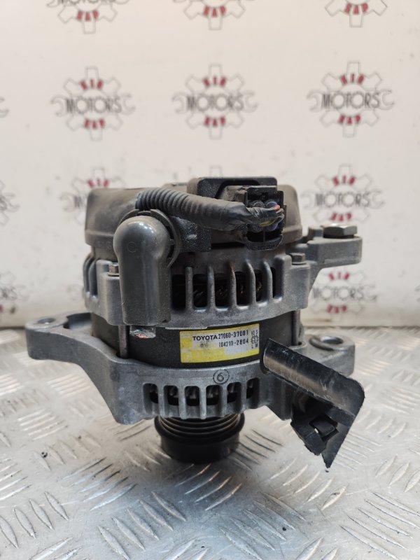 Генератор, 10000 рублей, Красноярск