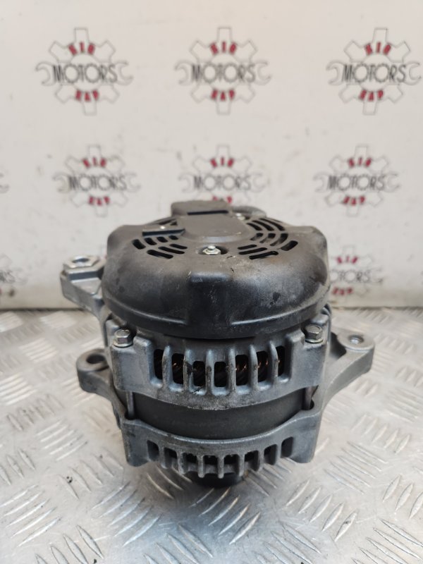 Генератор, 10000 рублей, Красноярск