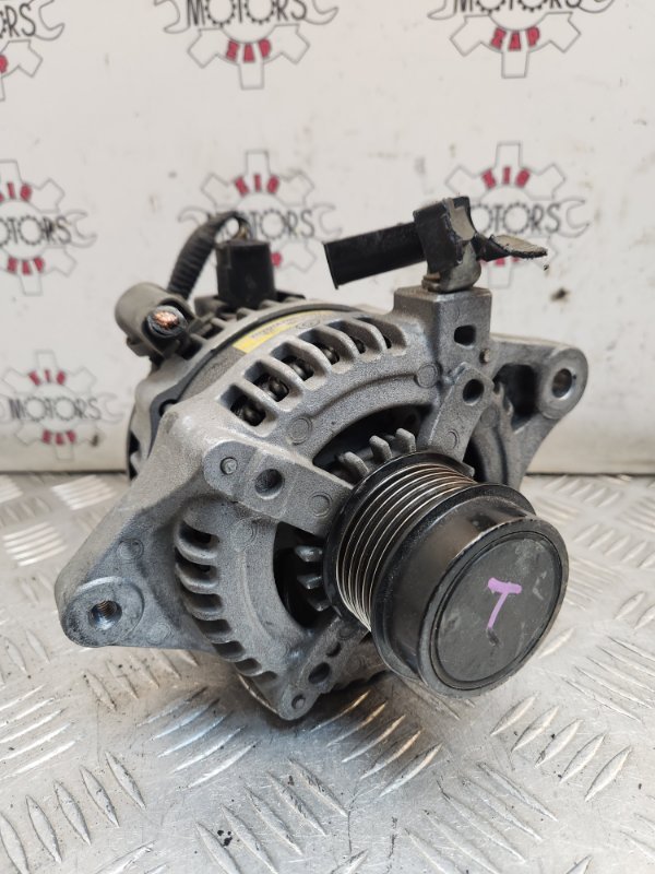 Генератор, 10000 рублей, Красноярск