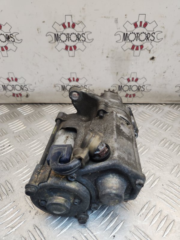 Стартер, 5500 рублей, Красноярск