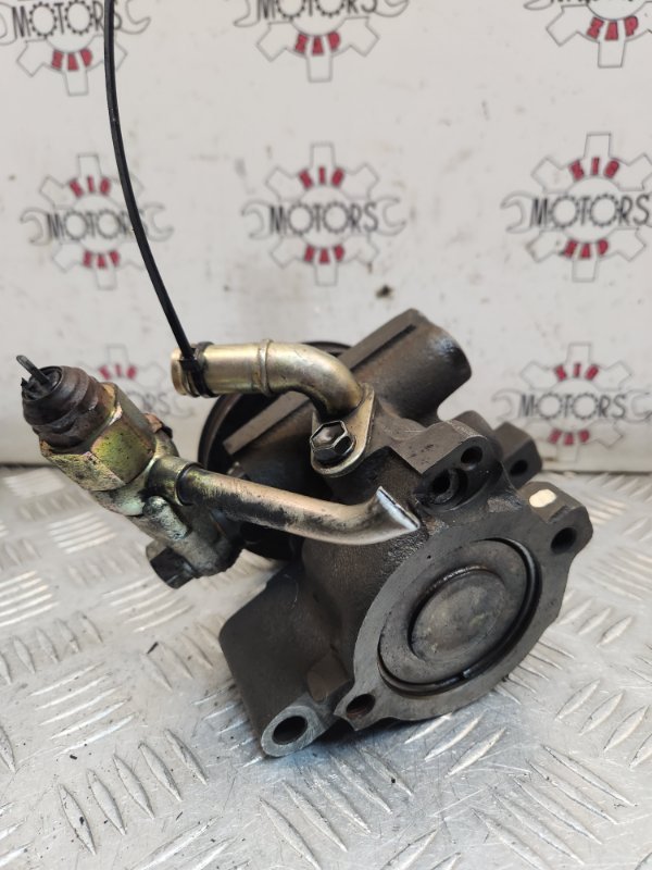 гидроусилитель руля, 5500 рублей, Красноярск