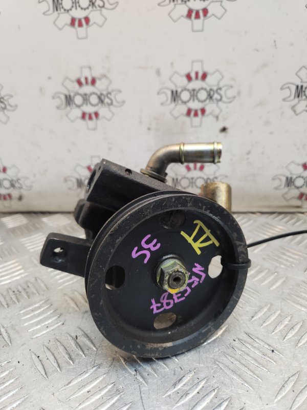 гидроусилитель руля, 5500 рублей, Красноярск