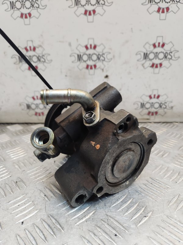 гидроусилитель руля, 5500 рублей, Красноярск