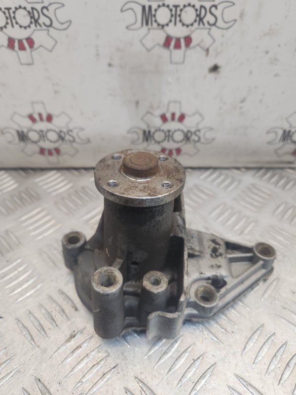 Помпа, 300 рублей, Красноярск