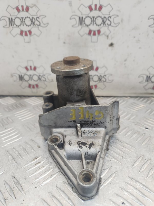 Помпа, 300 рублей, Красноярск