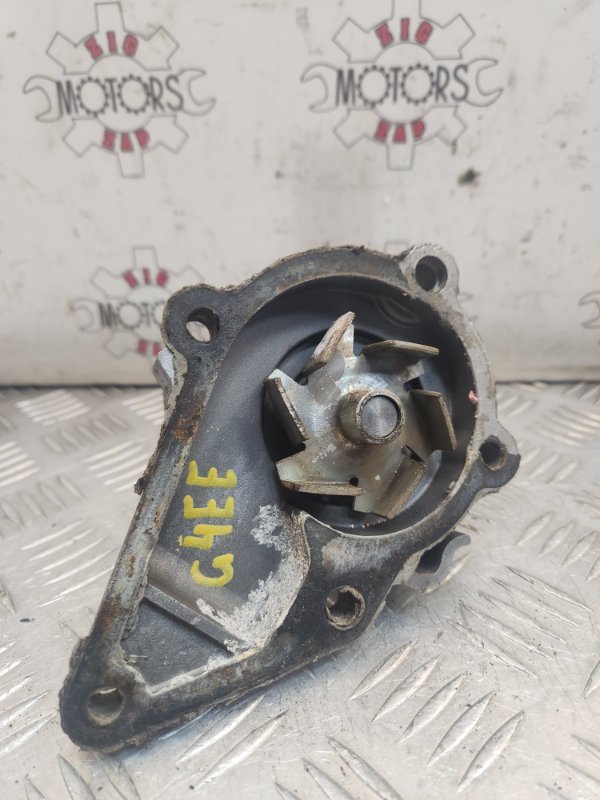 Помпа, 300 рублей, Красноярск