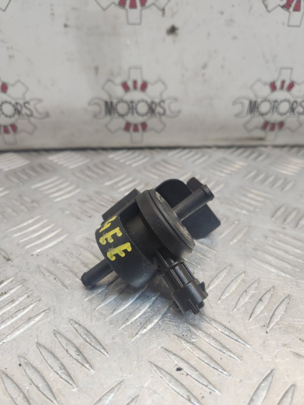 Клапан электромагнитный, 500 рублей, Красноярск