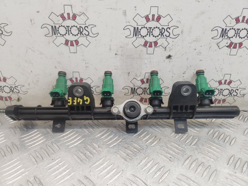 инжектор, форсунка, 2000 рублей, Красноярск