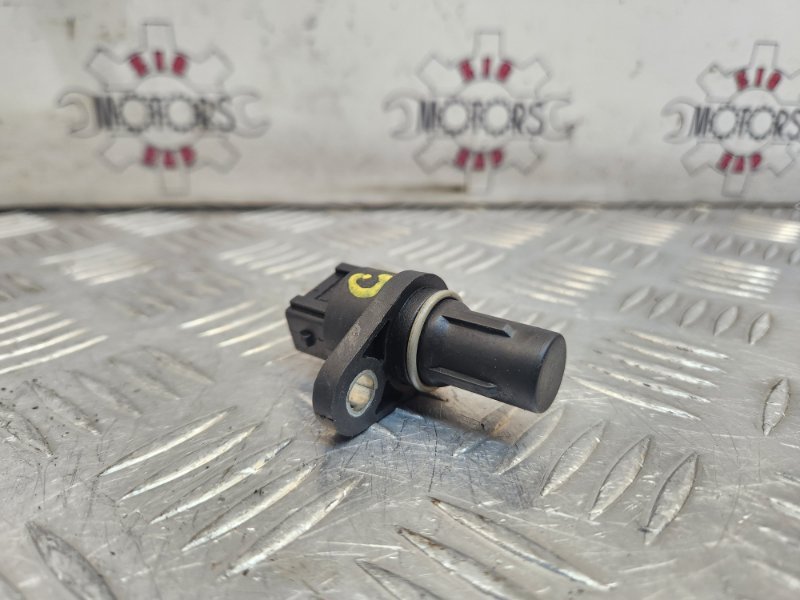 Датчик положения распредвала, 800 рублей, Красноярск