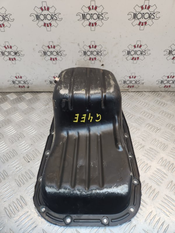поддон, 2500 рублей, Красноярск