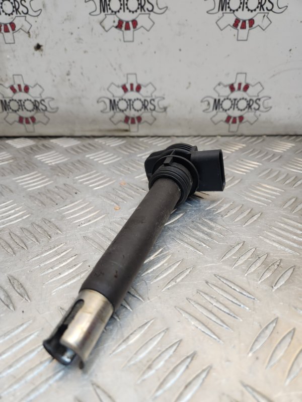 Катушка зажигания, 800 рублей, Красноярск