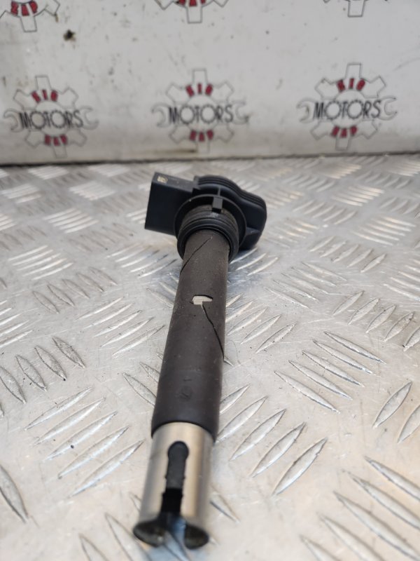 Катушка зажигания, 800 рублей, Красноярск