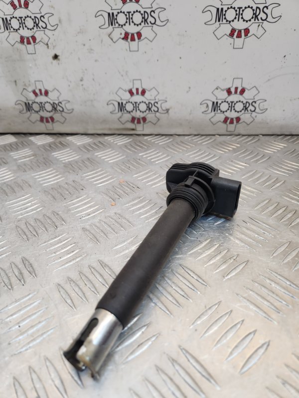 Катушка зажигания, 800 рублей, Красноярск