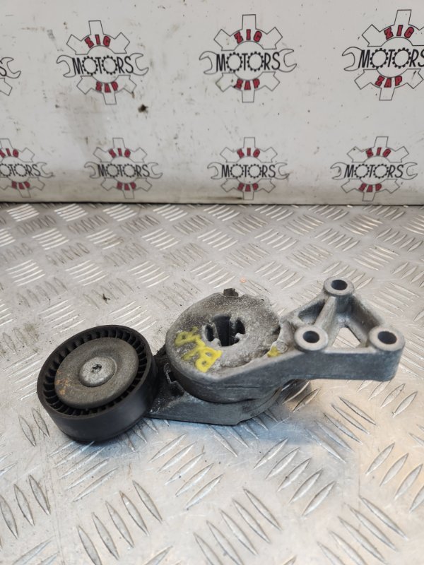 Натяжитель, 400 рублей, Красноярск