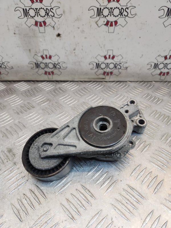 Натяжитель, 400 рублей, Красноярск