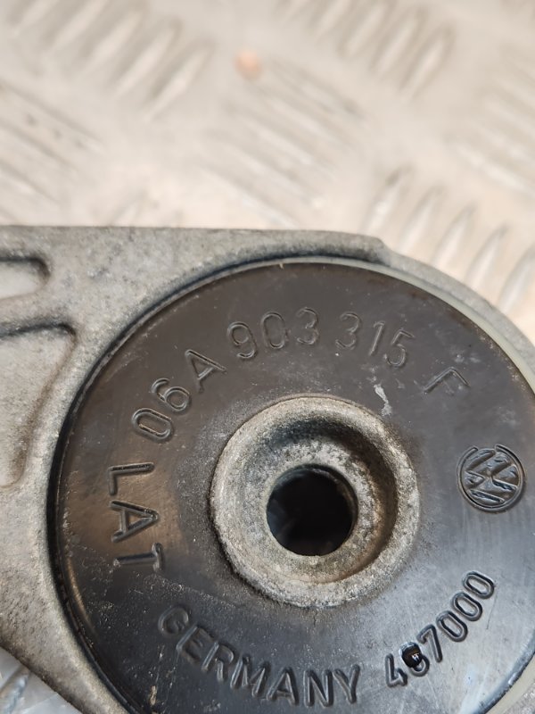 Натяжитель, 400 рублей, Красноярск