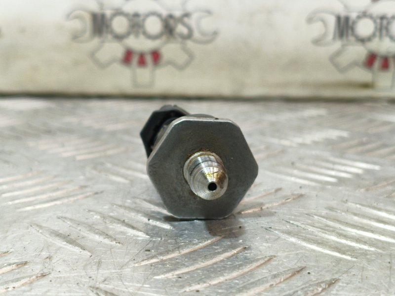 Клапан давления топлива, 2000 рублей, Красноярск