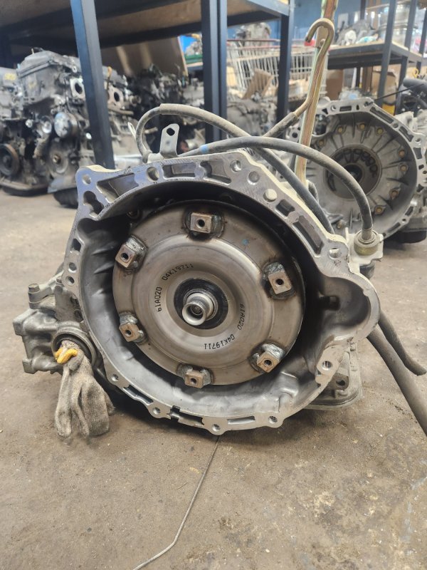 АКПП, 25000 рублей, Красноярск