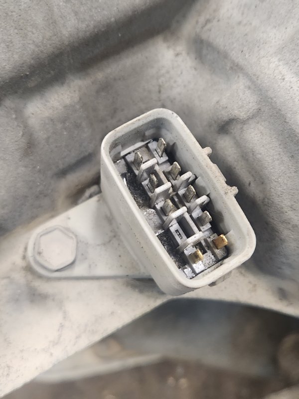 АКПП, 25000 рублей, Красноярск