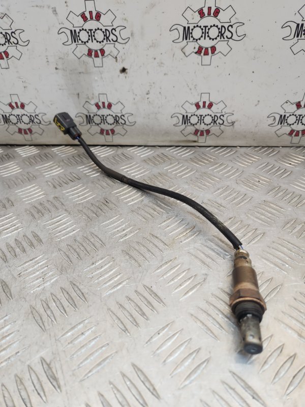 Датчик кислородный, 700 рублей, Красноярск