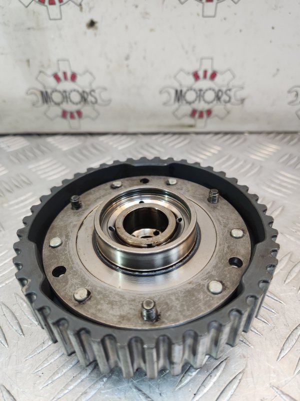 Муфта VVT, 8000 рублей, Красноярск
