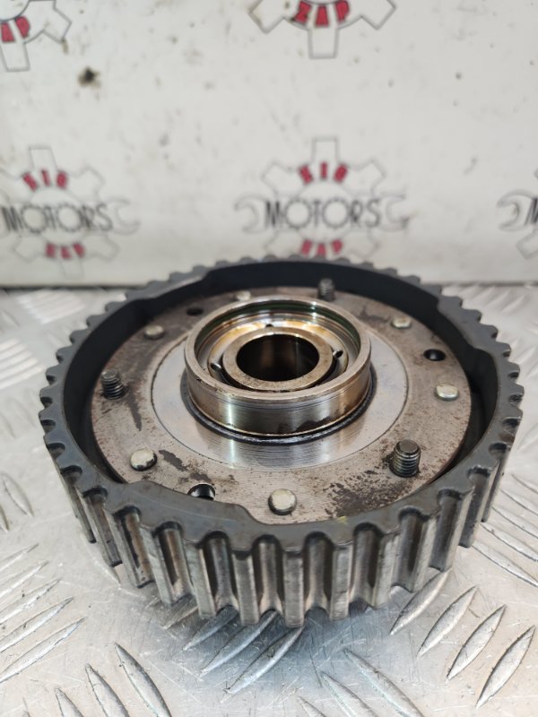Муфта VVT, 8000 рублей, Красноярск