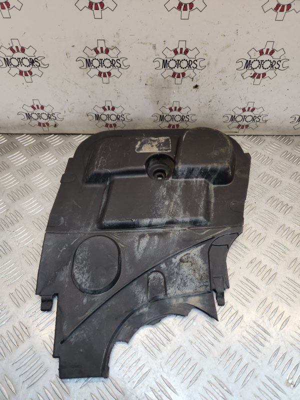Кожух ГРМ, 1500 рублей, Красноярск