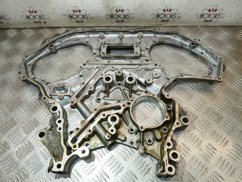 Лобовина двигателя, 1500 рублей, Красноярск