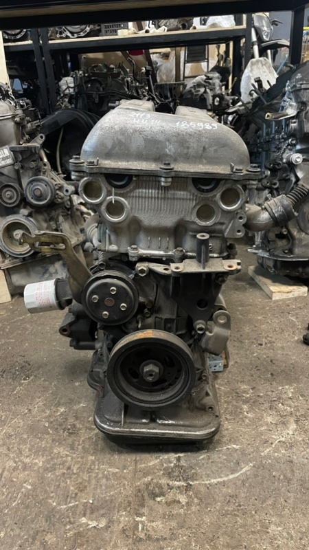 Двигатель, 45000 рублей, Красноярск