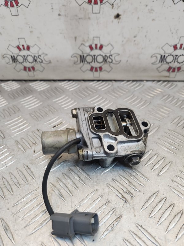 Клапан VTEC, 1500 рублей, Красноярск