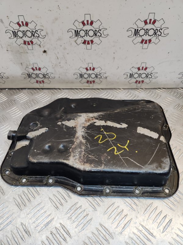 Поддон АКПП, 300 рублей, Красноярск