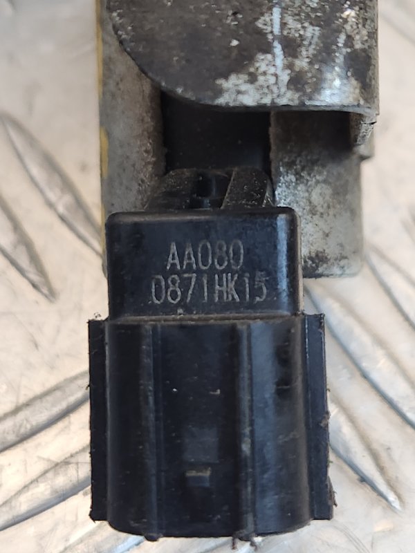Клапан VVT-i, 700 рублей, Красноярск
