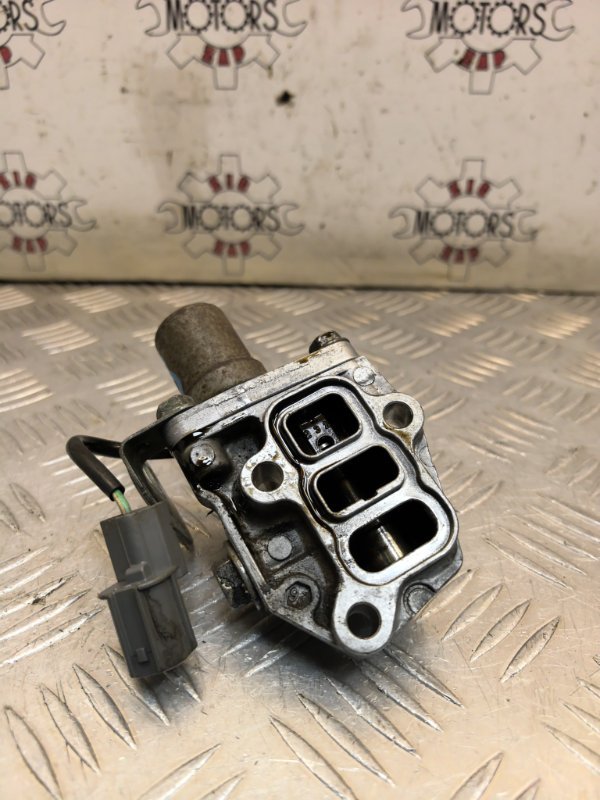 Клапан VTEC, 200 рублей, Красноярск