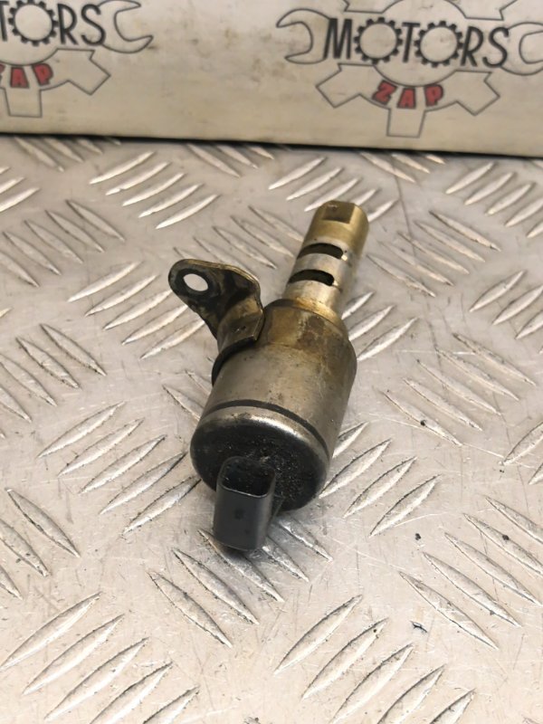 Клапан VVT-i, 300 рублей, Красноярск