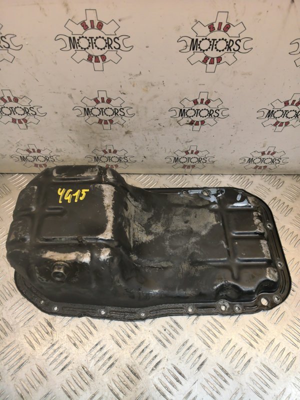 поддон, 800 рублей, Красноярск