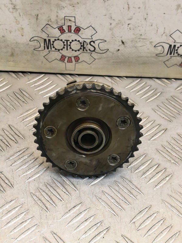 Муфта VVT-i, 5000 рублей, Красноярск
