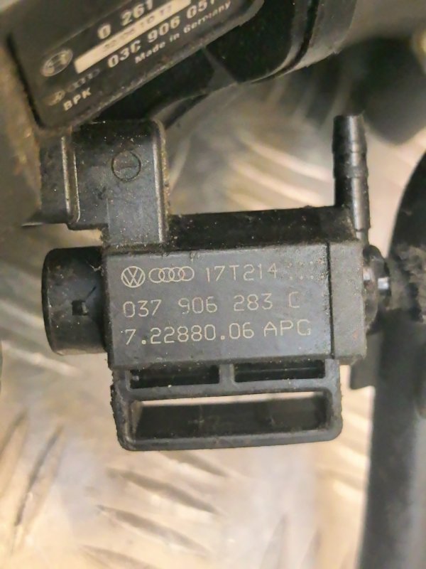 Коллектор впускной, 1000 рублей, Красноярск
