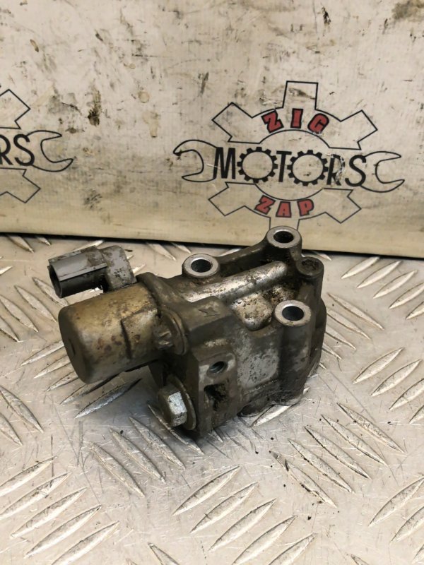 Клапан VTEC, 300 рублей, Красноярск