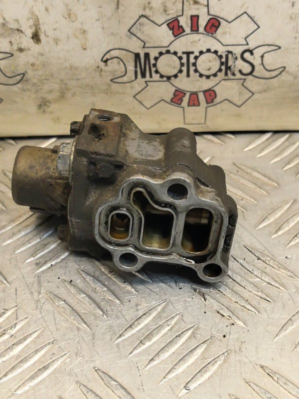 Клапан VTEC, 300 рублей, Красноярск