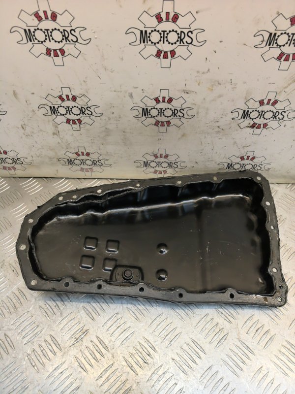 Поддон АКПП, 500 рублей, Красноярск