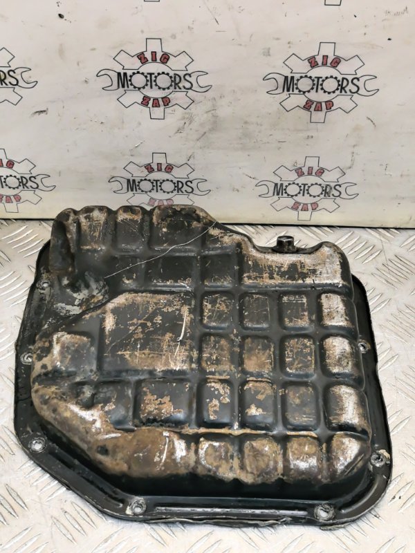 поддон, 1500 рублей, Красноярск