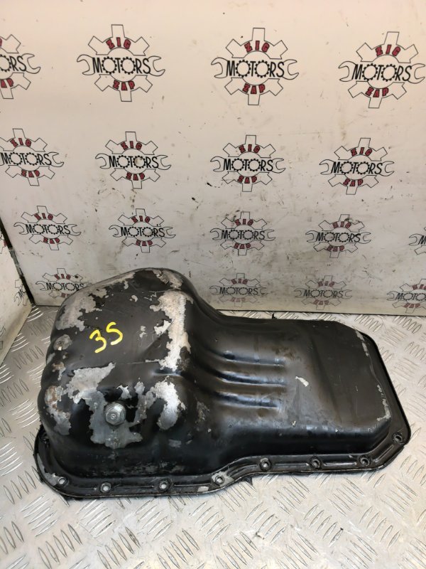 поддон, 800 рублей, Красноярск