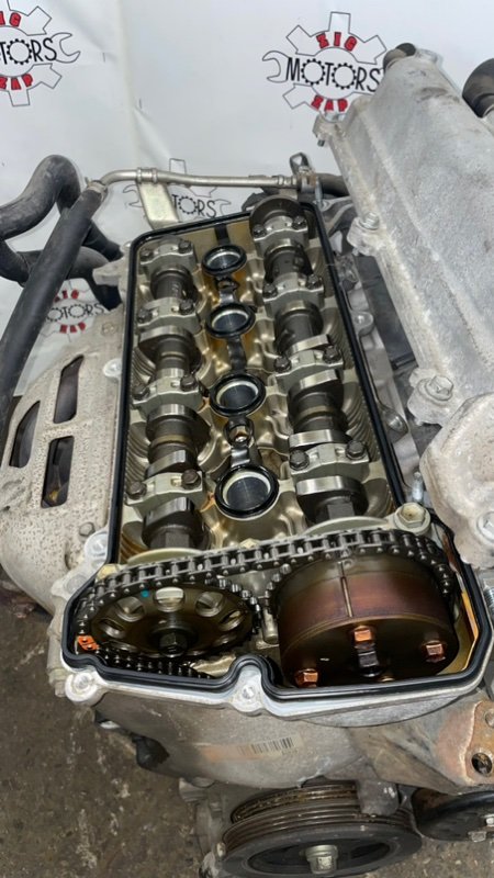 Двигатель, 98000 рублей, Красноярск